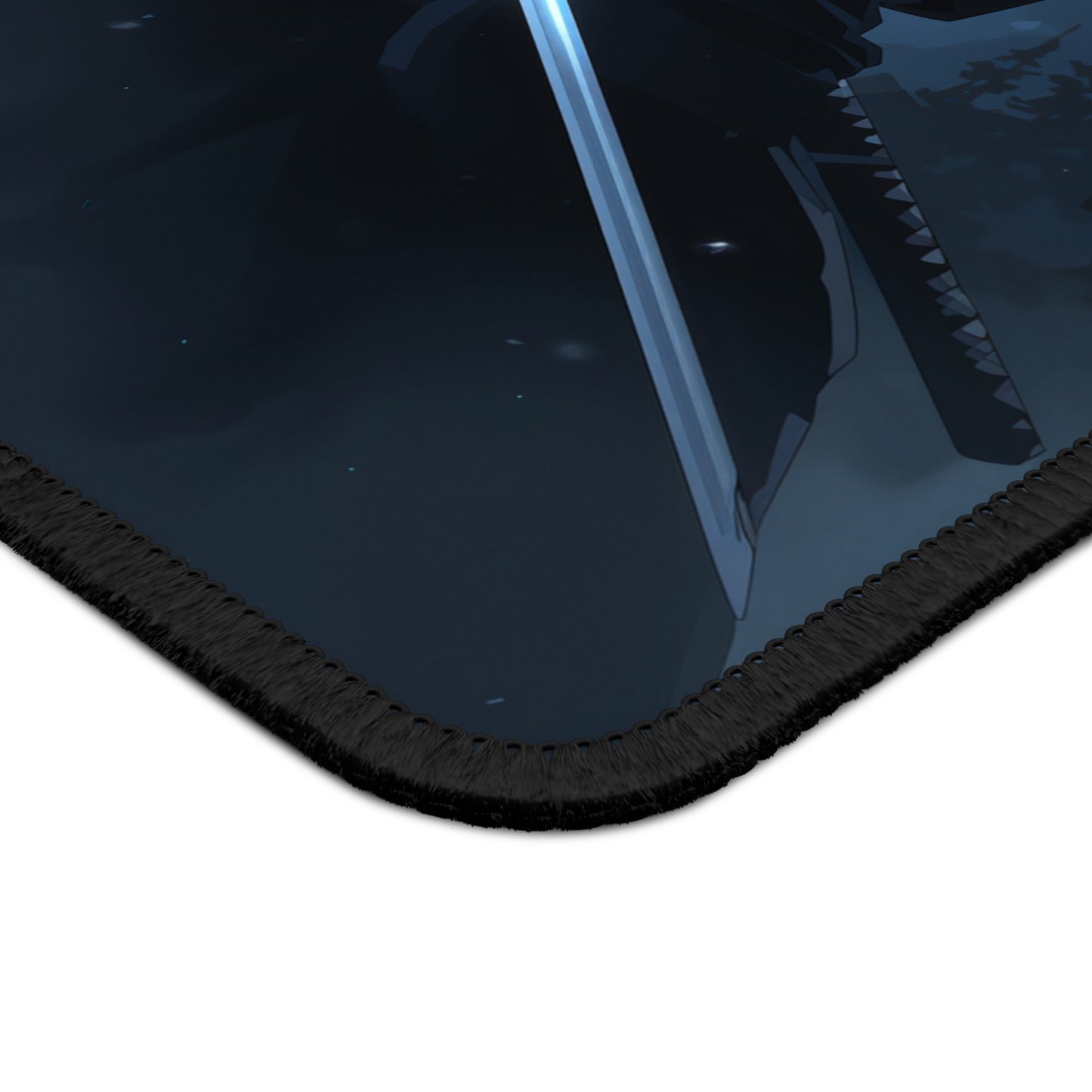 Epic Gaming Mouse Pad for Gamers
