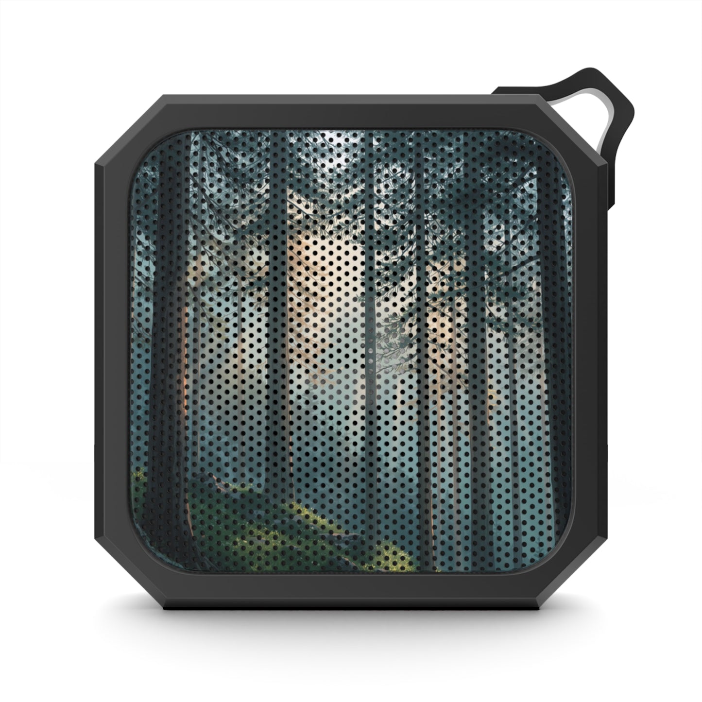 Outdoor Bluetooth Speaker