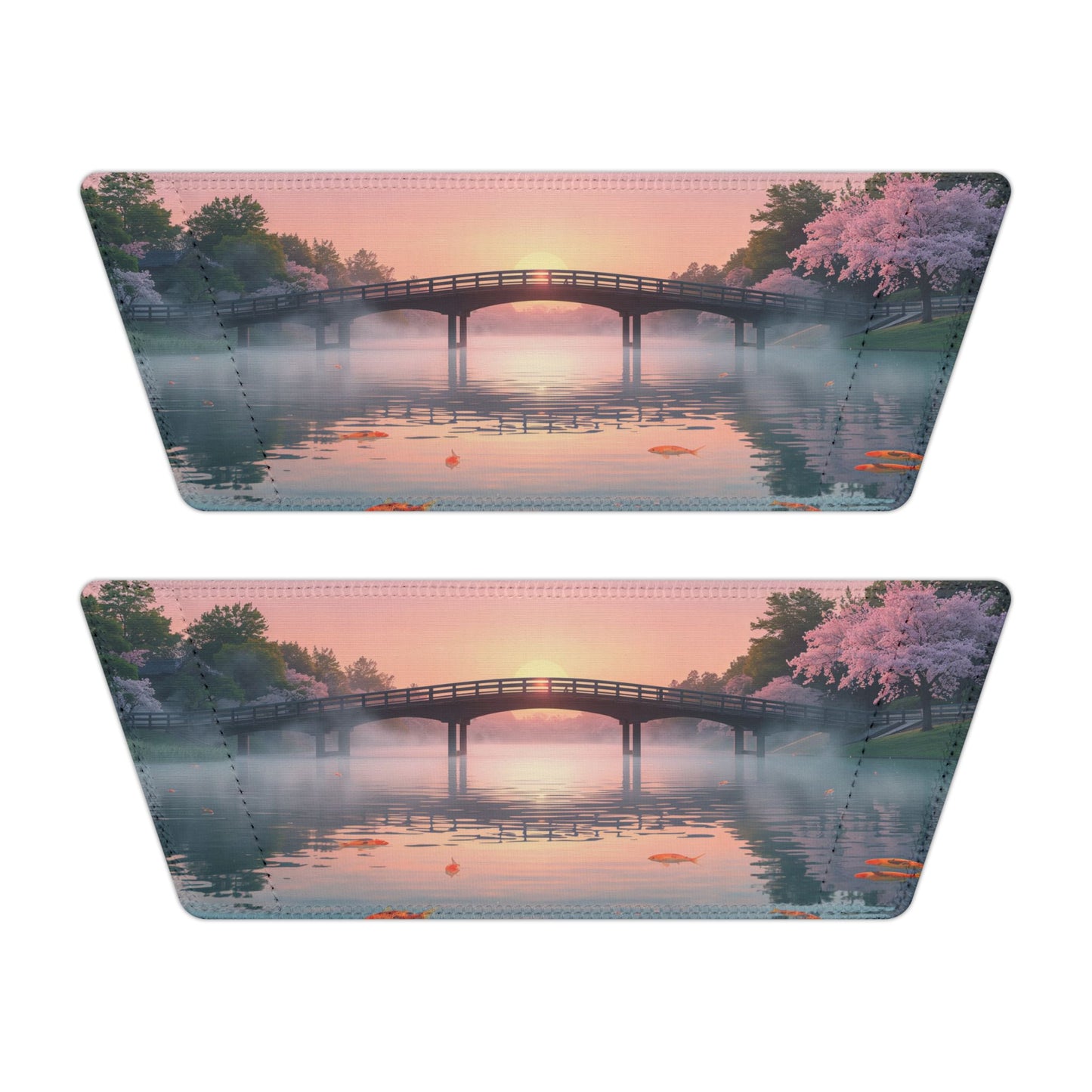 Men's Removable-Strap Sandals