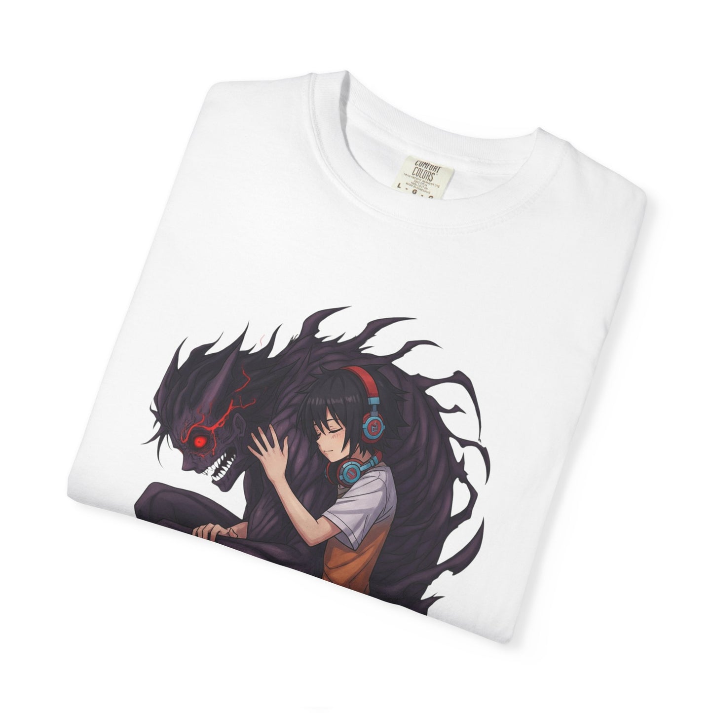 Carl Jung Quote T-Shirt