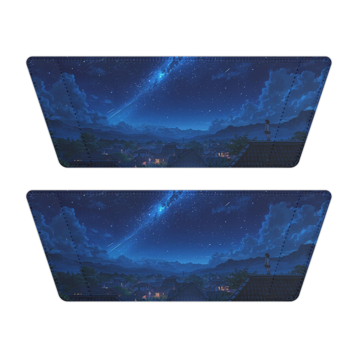 Women's Removable-Strap Sandals