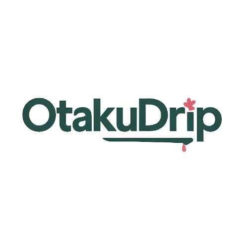 OtakuDrip